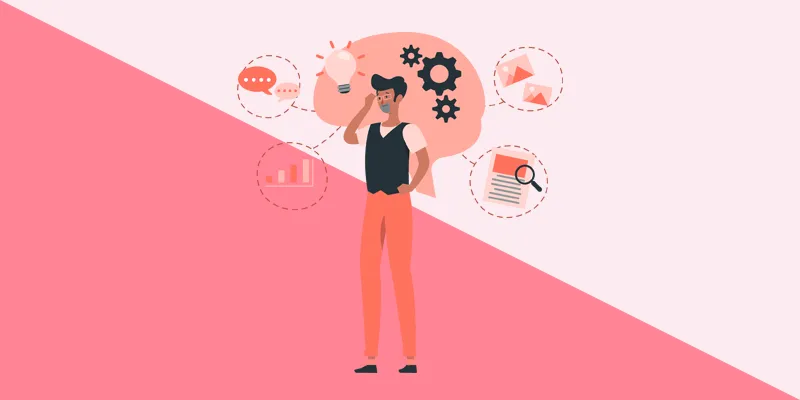 CPA vs MBA Scope CPA vs MBA Scope