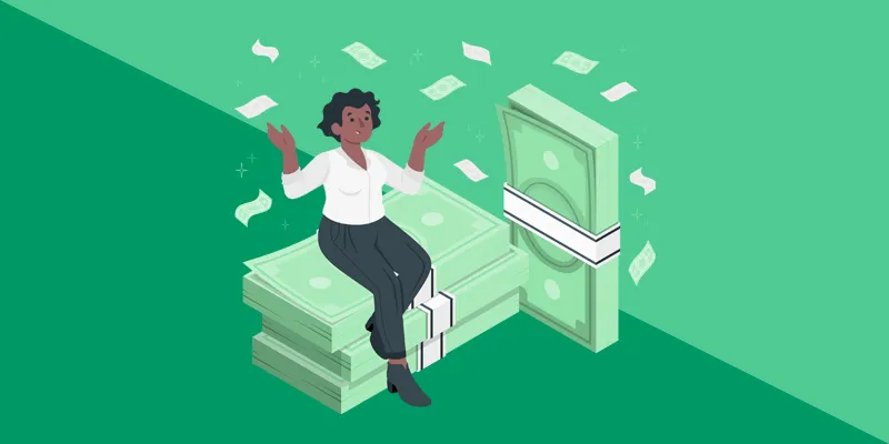 CPA vs MBA costs CPA vs MBA costs