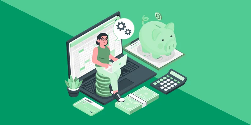 CPA Licensing Costs CPA Licensing Costs