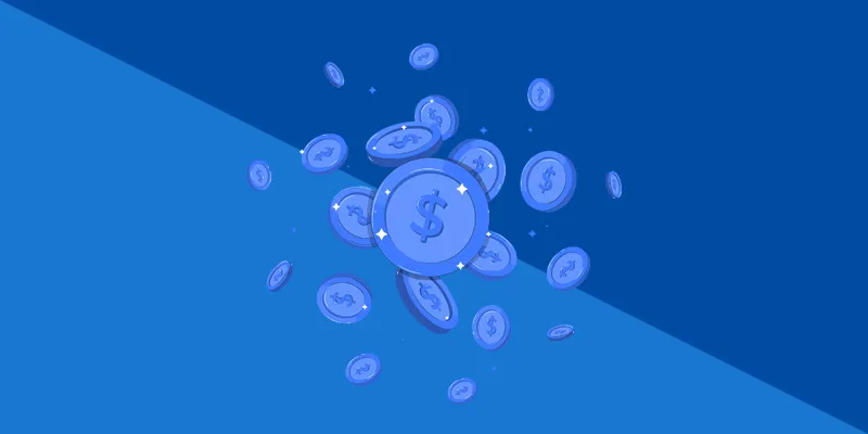 How CPA Exam Costs Vary By State How CPA Exam Costs Vary By State