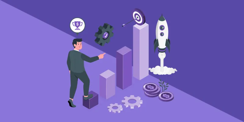 CPA vs MBA difficulty CPA vs MBA difficulty