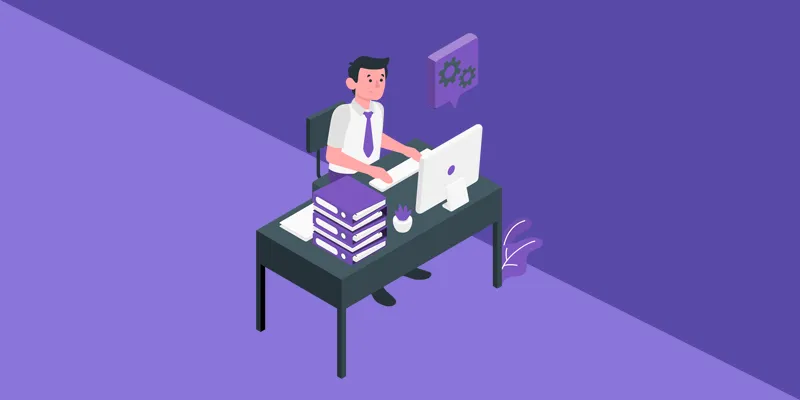 CPA vs EA: Education & Experience Requirements CPA vs EA: Education & Experience Requirements