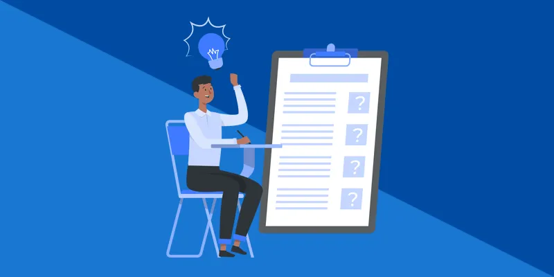 CPA vs MBA Requirements CPA vs MBA Requirements