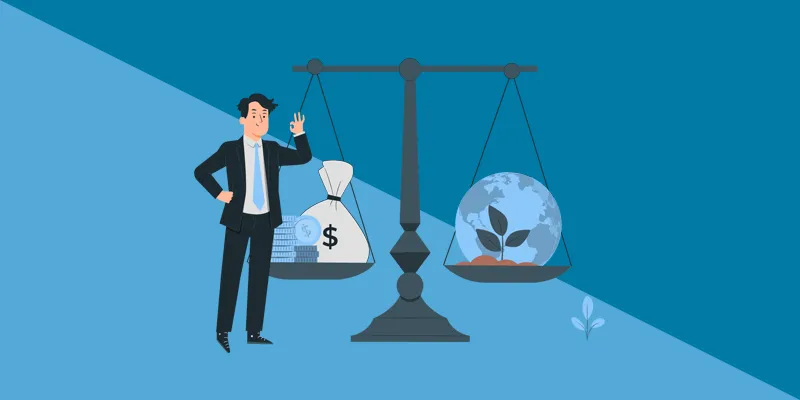 CPA Ethics Exam Fees CPA Ethics Exam Fees