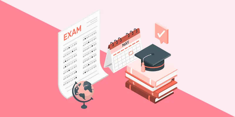 CPA vs EA: Exam Costs CPA vs EA: Exam Costs