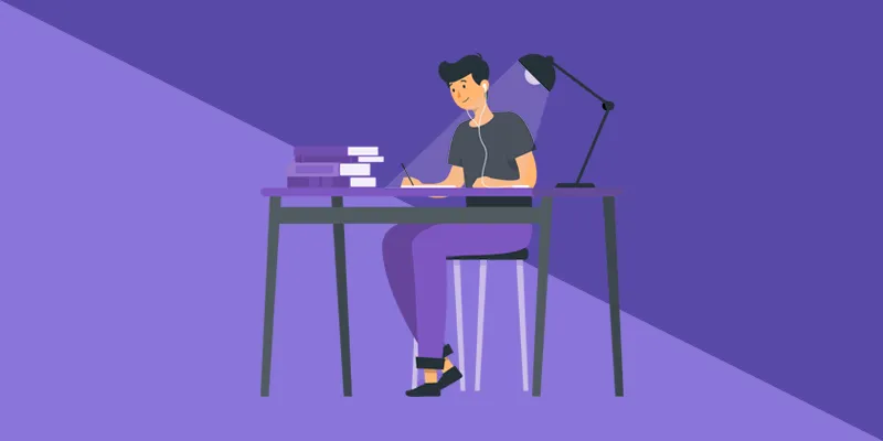 CPA Exam Prep Costs CPA Exam Prep Costs