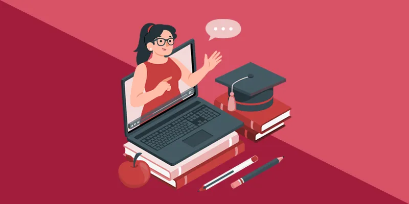 CPA vs EA: Exam Structure CPA vs EA: Exam Structure