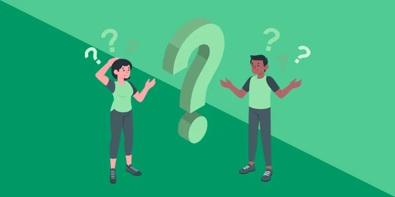 CPA vs EA: FAQs CPA vs EA: FAQs