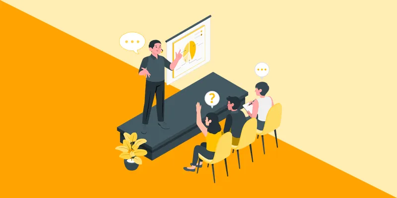 CPA vs MBA FAQs CPA vs MBA FAQs