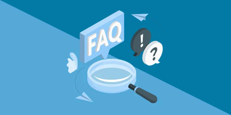 CPA Costs FAQs CPA Costs FAQs