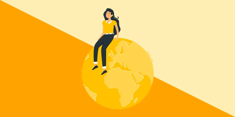 CPA Costs for International Candidates CPA Costs for International Candidates