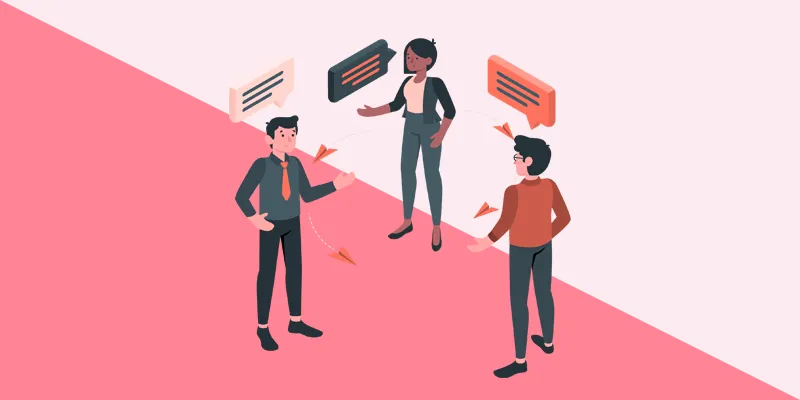 CPA vs MBA recognition CPA vs MBA recognition