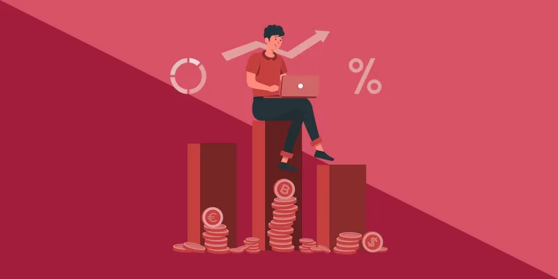 CPA vs MBA ROI CPA vs MBA ROI
