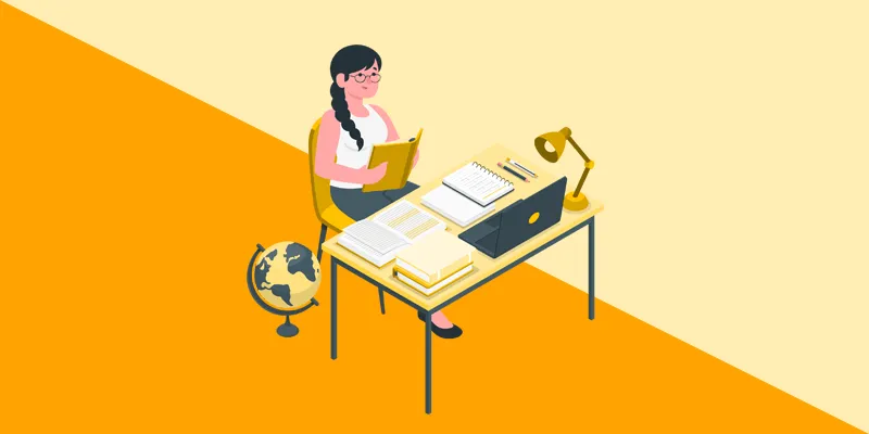 Free CPA Study Planner Tool: Get, Customize & Go 13 Registration Fees