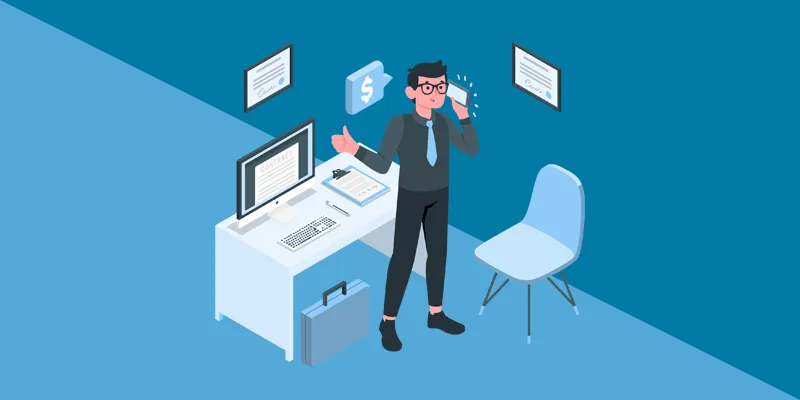 CPA vs MBA: Which one is right for you? CPA vs MBA: Which one is right for you?