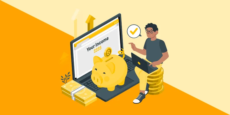 CPA vs EA: Salary CPA vs EA: Salary