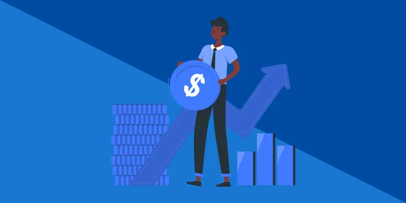 CPA vs MBA salary CPA vs MBA salary