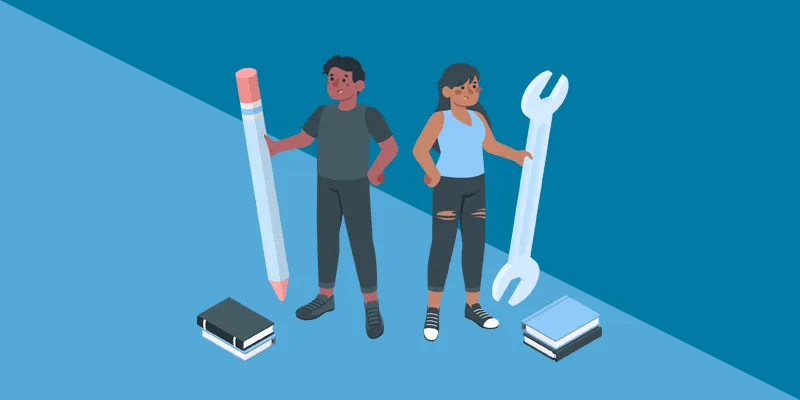 CPA vs MBA curriculum and skills CPA vs MBA curriculum and skills