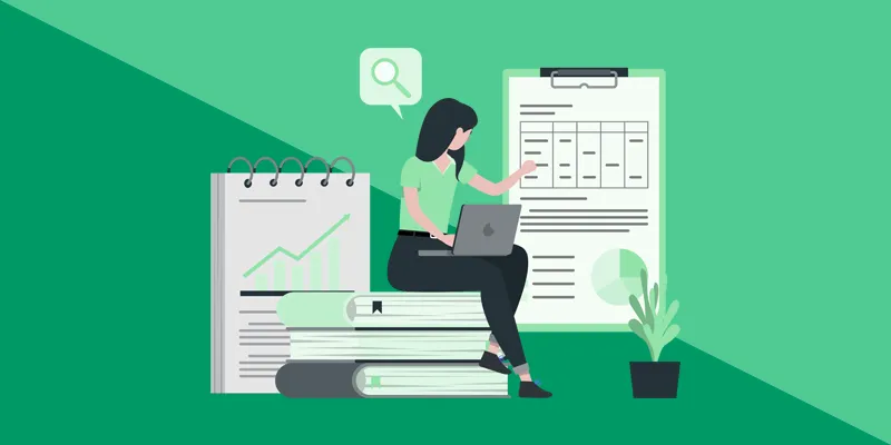 CPA vs EA: Study Schedule CPA vs EA: Study Schedule