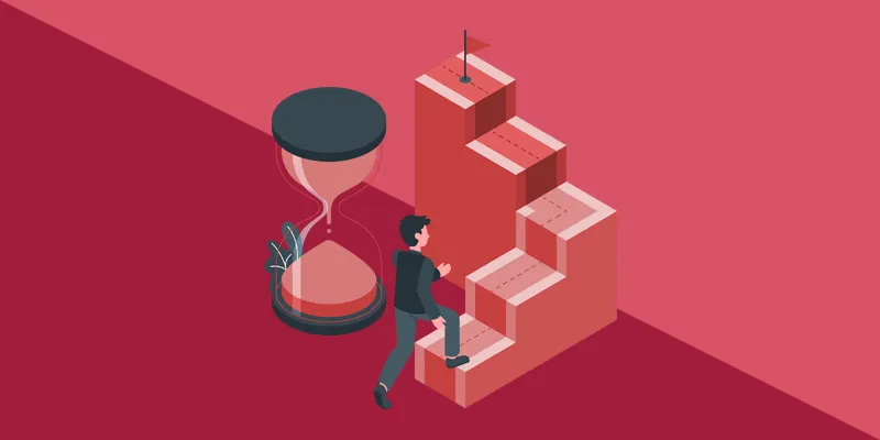 CPA vs MBA Time CPA vs MBA Time