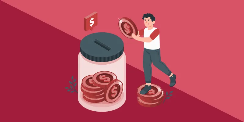 Uniform CPA Exam Fees Uniform CPA Exam Fees