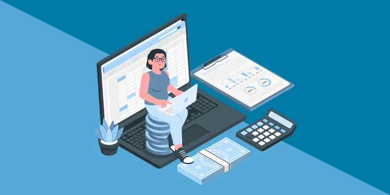 CPA vs EA: What they are CPA vs EA: What they are