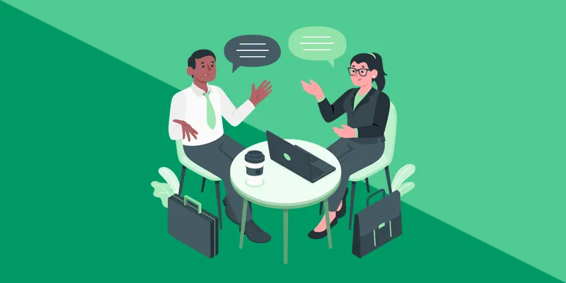 CPA vs MBA: Do Both CPA vs MBA: Do Both