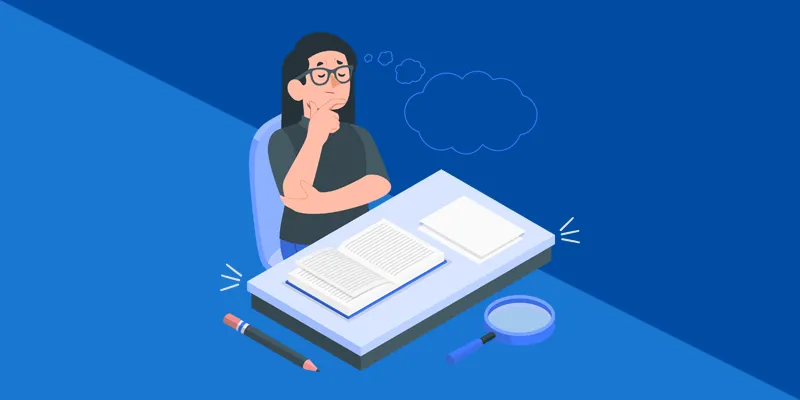 EA vs CPA: Which is Best? EA vs CPA: Which is Best?