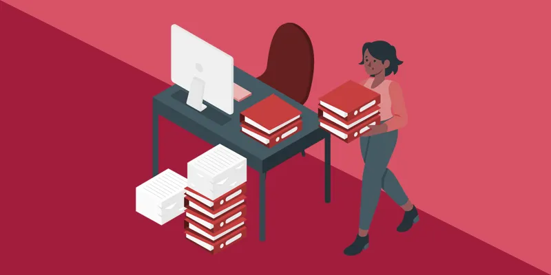 CPA vs EA: Worth & Lifestyle CPA vs EA: Worth & Lifestyle