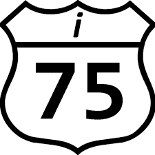 Get The Lowdown on the 7 Best CPA Study Material 9 i75 cpa logo