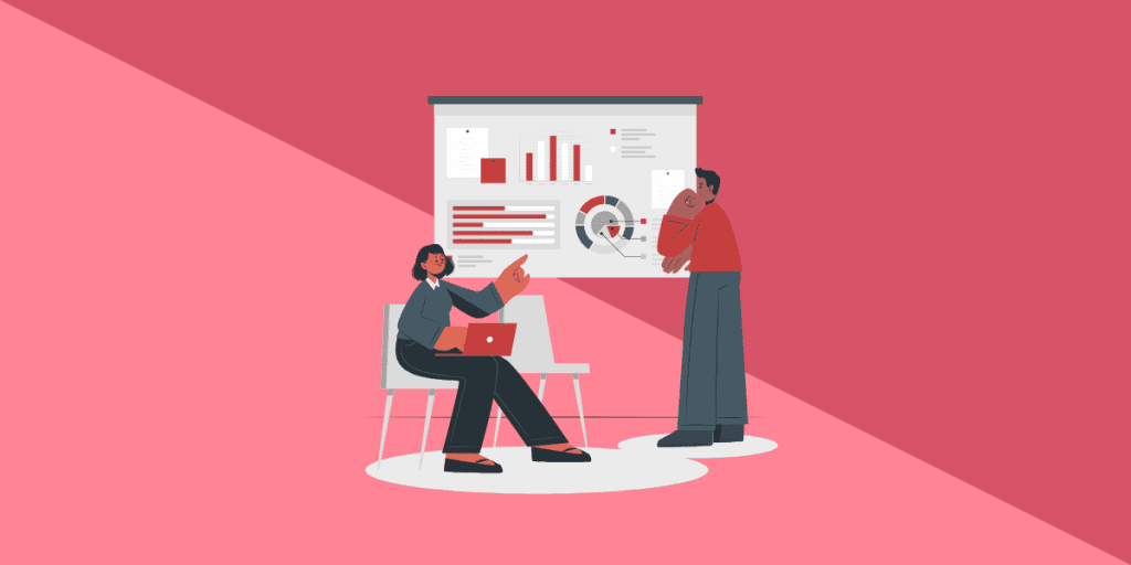 Get The Lowdown on the 7 Best CPA Study Material 2 best cpa study materials