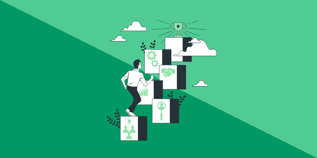 Get The Lowdown on the 7 Best CPA Study Material 10 success path steps achieve