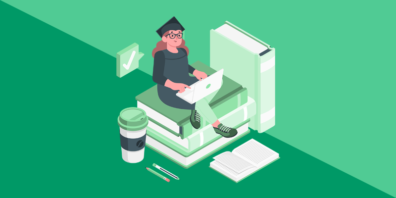 CPA Exam Overview CPA Exam Overview