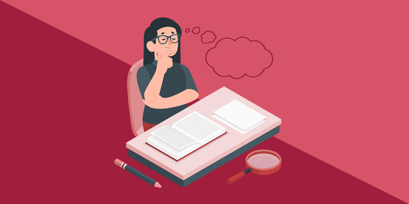 Start with FAR Start with FAR