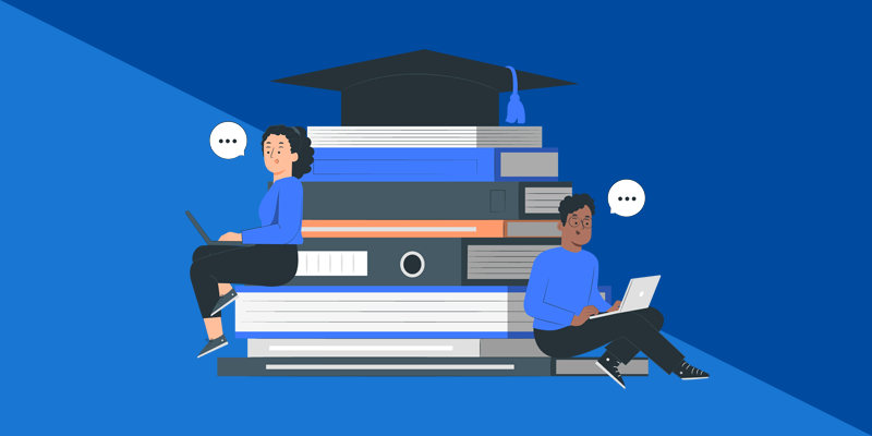 Start with REG REG as first CPA exam