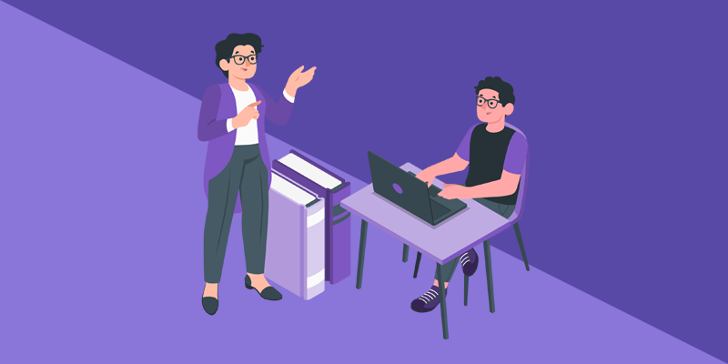 Start with strength Start with strength