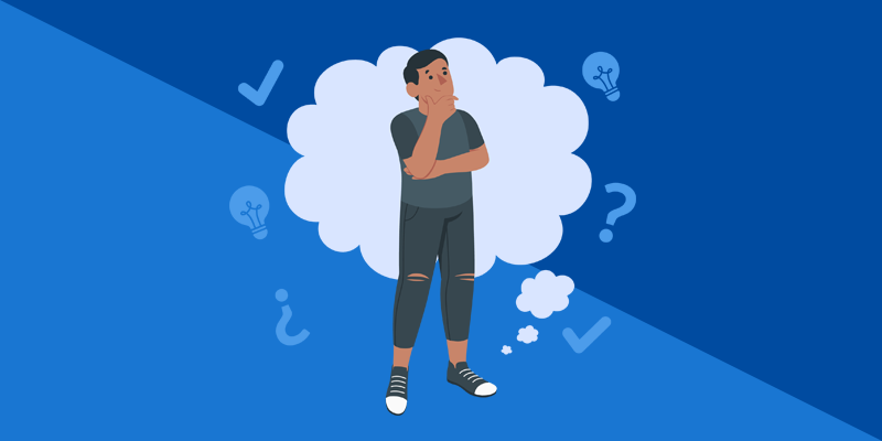 Strategies for first CPA exam which cpa exam to take first