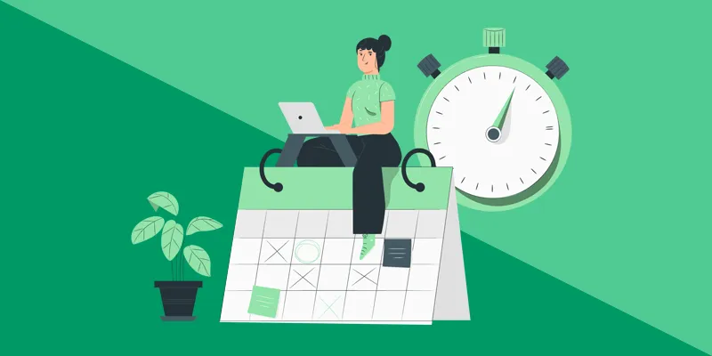 discipline_last Discipline as last CPA section