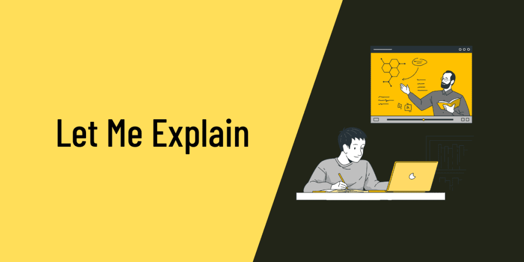 Free CFA Study Materials: Complete List for All 3 Levels 7 Let Me Explain