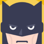 Profile picture of fatehsmann