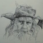 Avatar of HerbsDelite