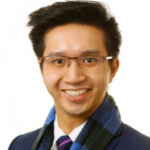 Profile picture of Johnehbon