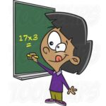 Profile picture of ProblemSolver