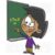 Avatar of ProblemSolver