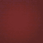 Avatar of greatdas11
