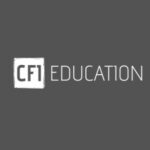 Profile picture of cfieducation01