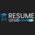 Avatar of resumegems