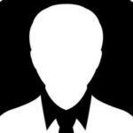 Profile picture of Dereknoir