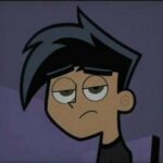 Avatar of TrevorHarkness