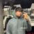 Avatar of asapkevz